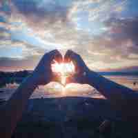 接​口‌测‍试﻿开﻿源​网‌站‍